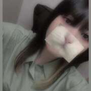 ヒメ日記 2025/06/24 16:23 投稿 おりえ 高級エステ セラピスト