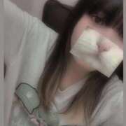 ヒメ日記 2025/06/25 16:23 投稿 おりえ 高級エステ セラピスト