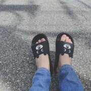 ヒメ日記 2025/06/28 11:43 投稿 おりえ 高級エステ セラピスト