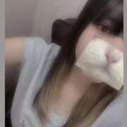 ヒメ日記 2025/06/28 16:33 投稿 おりえ 高級エステ セラピスト