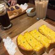 ヒメ日記 2025/07/03 12:05 投稿 おりえ 高級エステ セラピスト