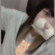 ヒメ日記 2025/07/04 17:23 投稿 おりえ 高級エステ セラピスト