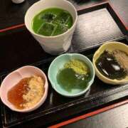 ヒメ日記 2025/07/07 11:03 投稿 おりえ 高級エステ セラピスト