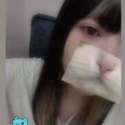 ヒメ日記 2025/07/07 15:53 投稿 おりえ 高級エステ セラピスト