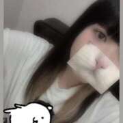 ヒメ日記 2025/07/09 17:53 投稿 おりえ 高級エステ セラピスト