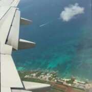 ヒメ日記 2025/07/19 20:03 投稿 おりえ 高級エステ セラピスト