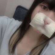 ヒメ日記 2025/07/20 15:32 投稿 おりえ 高級エステ セラピスト