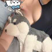 ヒメ日記 2025/07/30 14:43 投稿 おりえ 高級エステ セラピスト