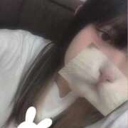 ヒメ日記 2025/07/30 17:53 投稿 おりえ 高級エステ セラピスト