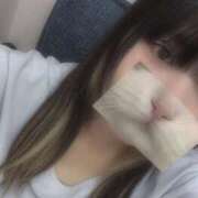 ヒメ日記 2025/08/01 16:43 投稿 おりえ 高級エステ セラピスト