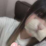 ヒメ日記 2025/08/06 17:23 投稿 おりえ 高級エステ セラピスト