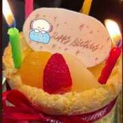 ヒメ日記 2025/08/16 12:43 投稿 おりえ 高級エステ セラピスト