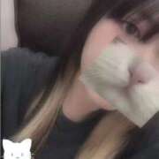 ヒメ日記 2025/08/16 15:53 投稿 おりえ 高級エステ セラピスト