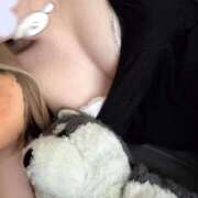 ヒメ日記 2025/09/01 16:13 投稿 おりえ 高級エステ セラピスト