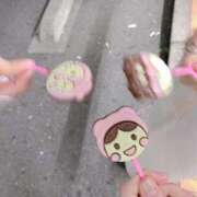 ヒメ日記 2025/09/03 20:43 投稿 おりえ 高級エステ セラピスト