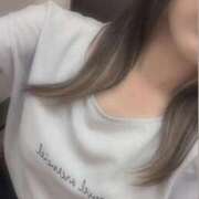 ヒメ日記 2025/09/04 16:03 投稿 おりえ 高級エステ セラピスト