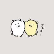 ヒメ日記 2025/09/08 23:53 投稿 おりえ 高級エステ セラピスト