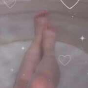 ヒメ日記 2025/09/15 12:23 投稿 おりえ 高級エステ セラピスト