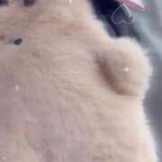 ヒメ日記 2025/09/15 23:03 投稿 おりえ 高級エステ セラピスト