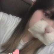 ヒメ日記 2025/09/17 17:13 投稿 おりえ 高級エステ セラピスト