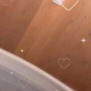 ヒメ日記 2025/09/27 11:43 投稿 おりえ 高級エステ セラピスト