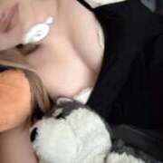 ヒメ日記 2025/09/29 11:53 投稿 おりえ 高級エステ セラピスト