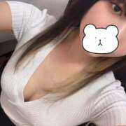 ヒメ日記 2025/10/08 17:33 投稿 おりえ 高級エステ セラピスト