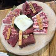 ヒメ日記 2025/10/20 11:33 投稿 おりえ 高級エステ セラピスト