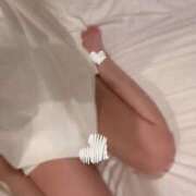 ヒメ日記 2025/10/24 19:43 投稿 おりえ 高級エステ セラピスト