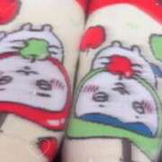 ヒメ日記 2025/10/31 16:33 投稿 おりえ 高級エステ セラピスト