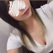 ヒメ日記 2025/11/13 13:13 投稿 おりえ 高級エステ セラピスト