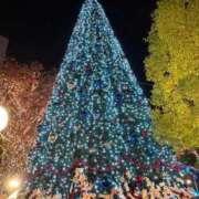 ヒメ日記 2025/12/26 12:55 投稿 おりえ 高級エステ セラピスト