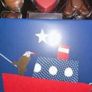 ヒメ日記 2026/02/16 18:23 投稿 おりえ 高級エステ セラピスト