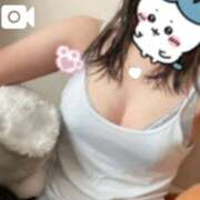 ヒメ日記 2026/02/17 17:23 投稿 おりえ 高級エステ セラピスト