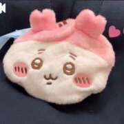 ヒメ日記 2026/02/25 17:53 投稿 おりえ 高級エステ セラピスト