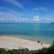 ヒメ日記 2026/03/02 13:13 投稿 おりえ 高級エステ セラピスト