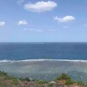 ヒメ日記 2026/03/12 17:13 投稿 おりえ 高級エステ セラピスト