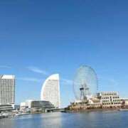 ヒメ日記 2026/03/16 20:53 投稿 おりえ 高級エステ セラピスト