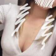 ヒメ日記 2026/03/30 15:13 投稿 おりえ 高級エステ セラピスト