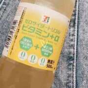 ヒメ日記 2026/03/30 17:53 投稿 おりえ 高級エステ セラピスト