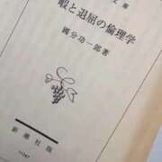 ヒメ日記 2026/03/31 18:23 投稿 おりえ 高級エステ セラピスト