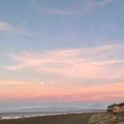 ヒメ日記 2026/04/05 15:53 投稿 おりえ 高級エステ セラピスト