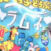 ヒメ日記 2026/04/13 18:03 投稿 おりえ 高級エステ セラピスト