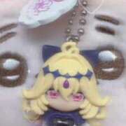 おりえ います🖤ྀི 高級エステ セラピスト