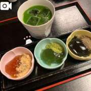 ヒメ日記 2026/07/16 15:13 投稿 おりえ 高級エステ セラピスト