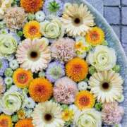 ヒメ日記 2024/12/26 18:25 投稿 真里香（まりか） あなたの妻