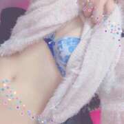 ヒメ日記 2025/01/10 19:02 投稿 真里香（まりか） あなたの妻