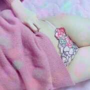 ヒメ日記 2025/01/20 19:16 投稿 真里香（まりか） あなたの妻