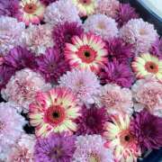 ヒメ日記 2025/03/08 16:30 投稿 真里香（まりか） あなたの妻