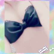 ヒメ日記 2025/03/31 20:15 投稿 真里香（まりか） あなたの妻